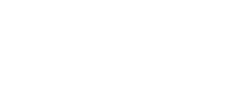 پشتیبان یار هوشمند